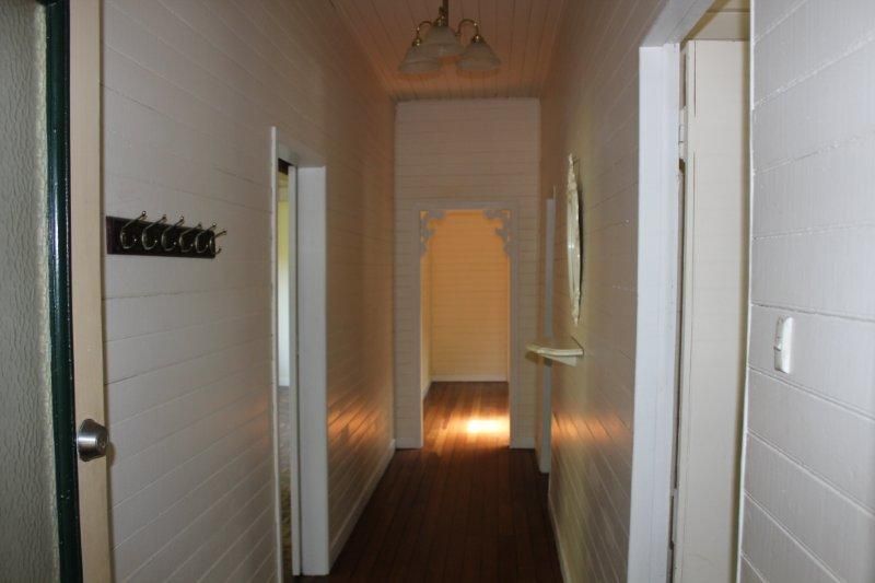 86 Cullen Street, NIMBIN, NSW 2480