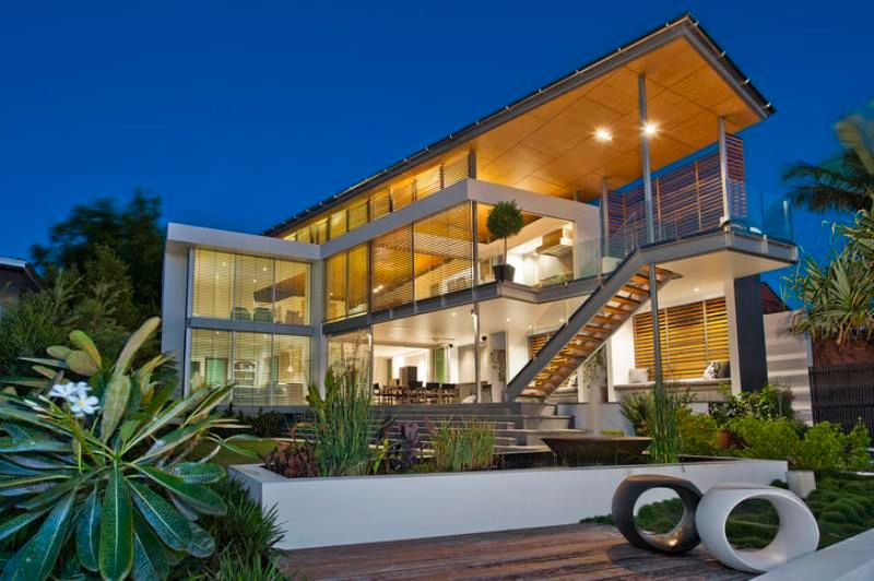 41 Brisbane Corso, FAIRFIELD, QLD 4103