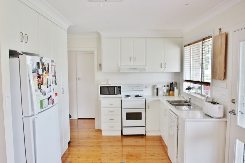 78 Campbell Street, YOUNG, NSW 2594