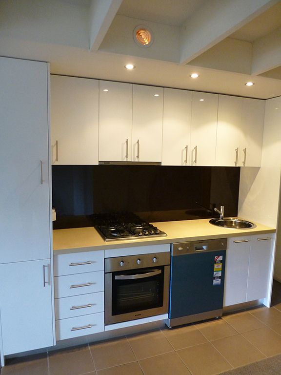 28/50 Rosslyn Street, WEST MELBOURNE, VIC 3003