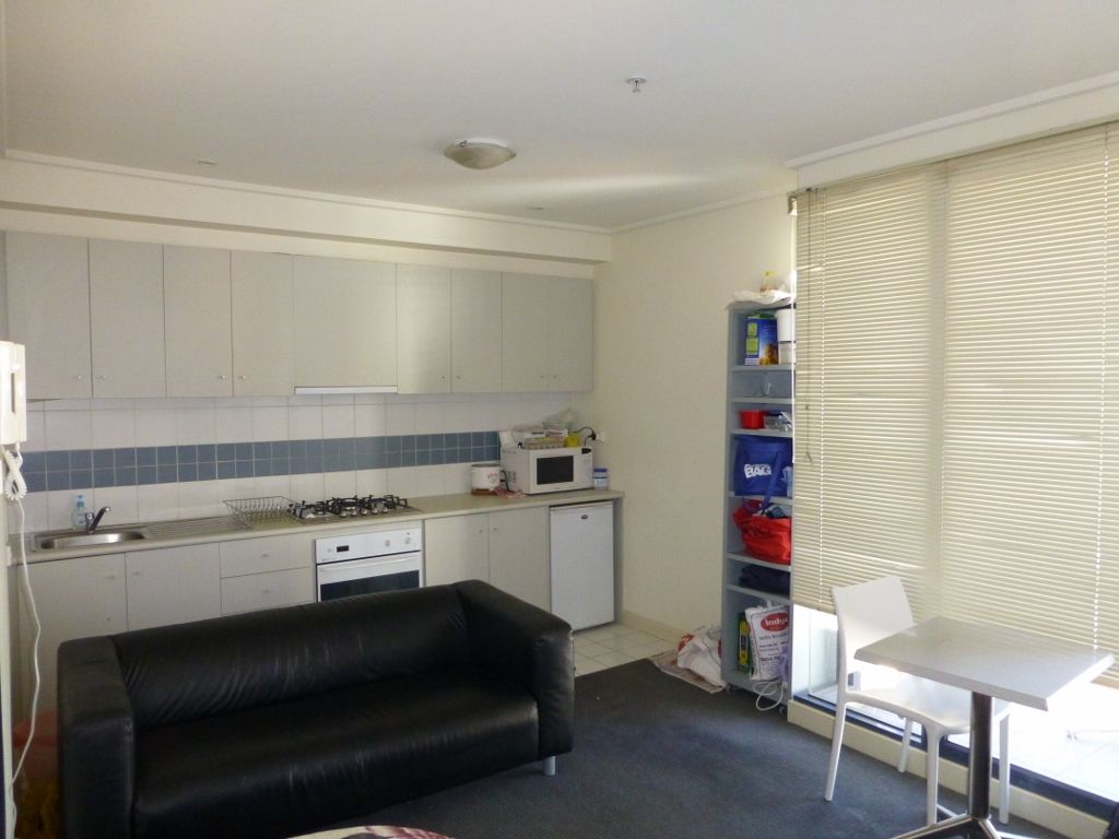 502/112 A'Beckett Street, MELBOURNE, VIC 3000