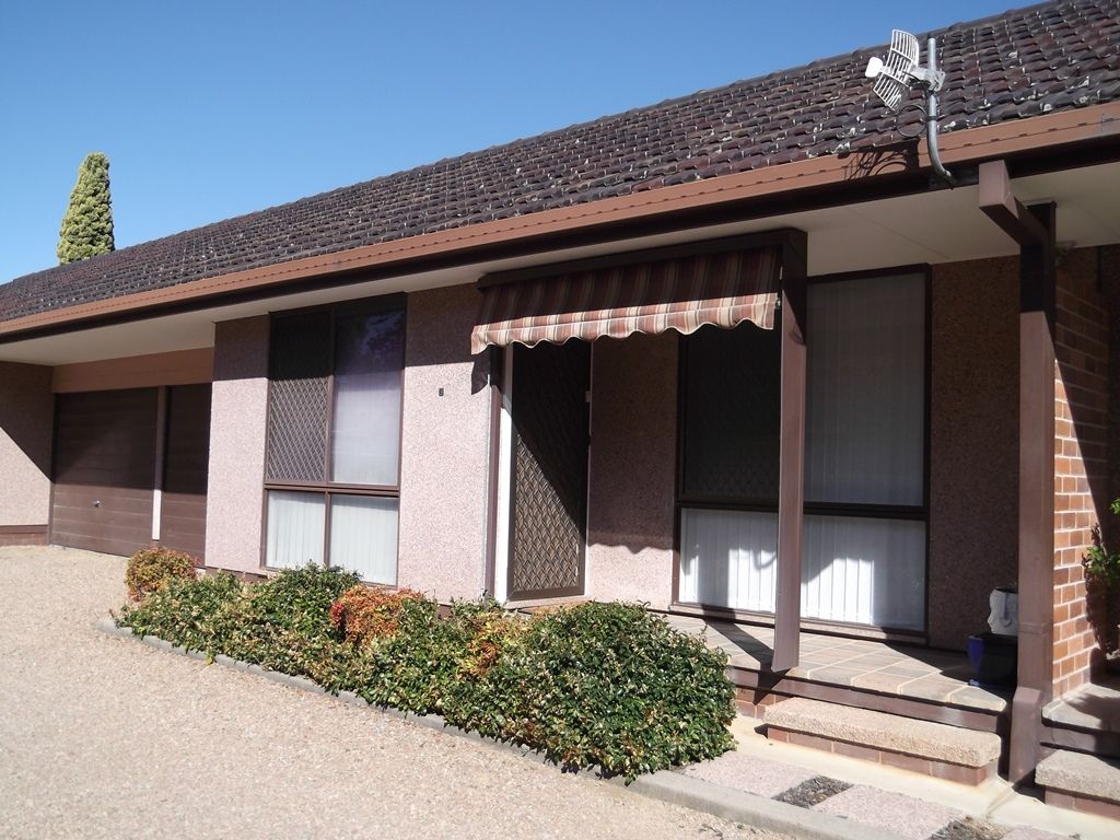 88 Belmore Street, TAMWORTH NSW 2340
