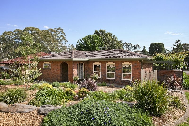 10 Macdonell Street, HIGHBURY, SA 5089