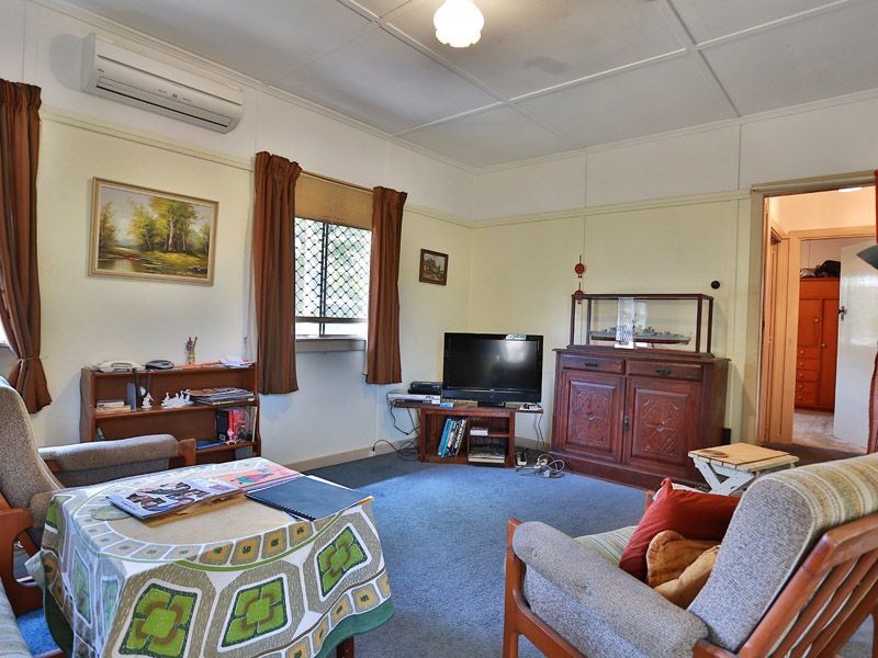 45 Illawong Street, ZILLMERE, QLD 4034