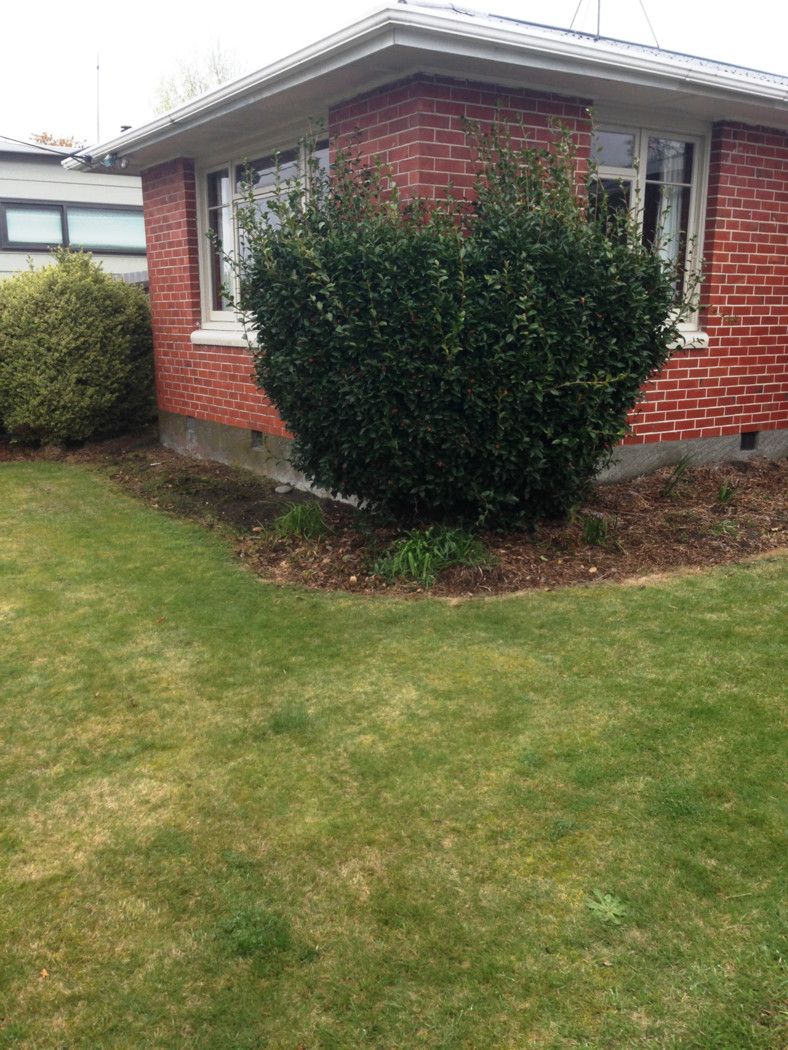 157 william Street, ASHBURTON, Ashburton District