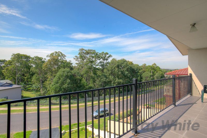 74a Berrico Avenue, MARYLAND, NSW 2287