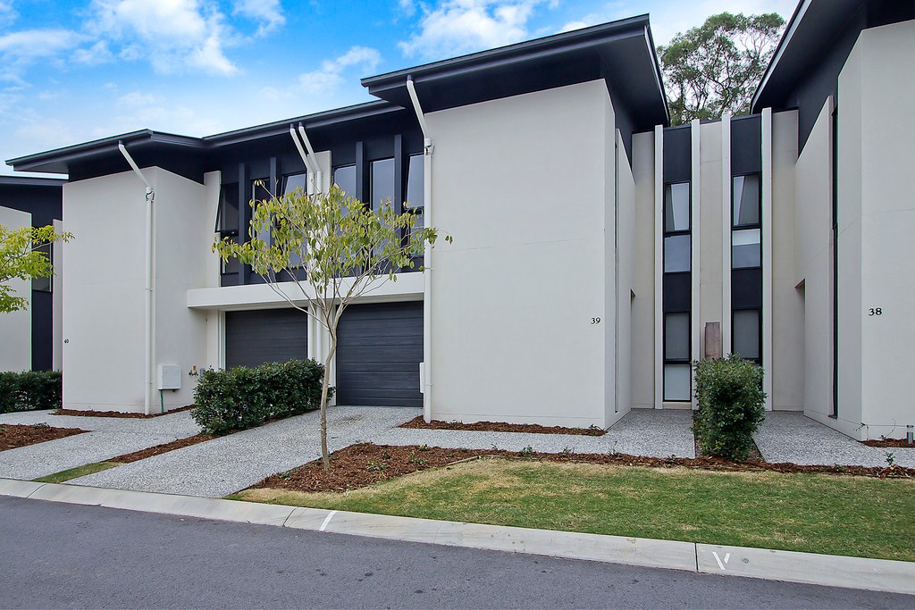 39/305 Easthill Drive, ROBINA, QLD 4226