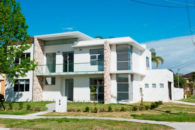 205 Belgrave Esplanade, SYLVANIA WATERS NSW 2224