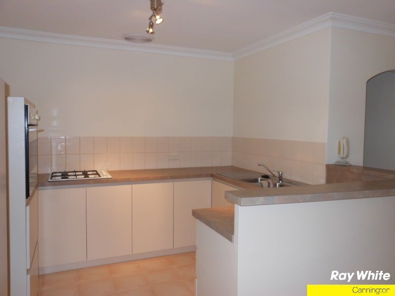 1 Manley Street, CANNINGTON, WA 6107