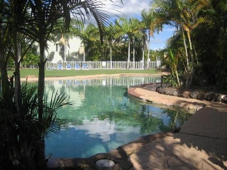 138 Sailfish Cove' 215 Cottesloe Drive, MERMAID WATERS, QLD 4218