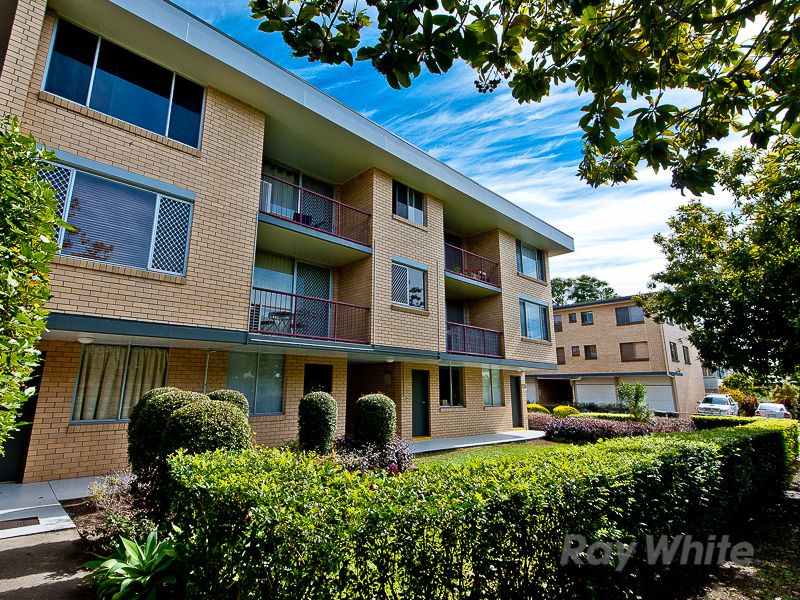 53 Eildon Road, WINDSOR QLD 4030