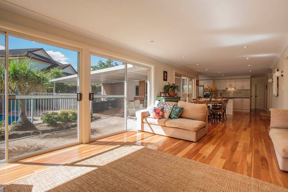21 Banyula Place, MOUNT COLAH, NSW 2079