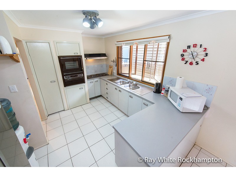 23 Atherton Street, NORMAN GARDENS, QLD 4701