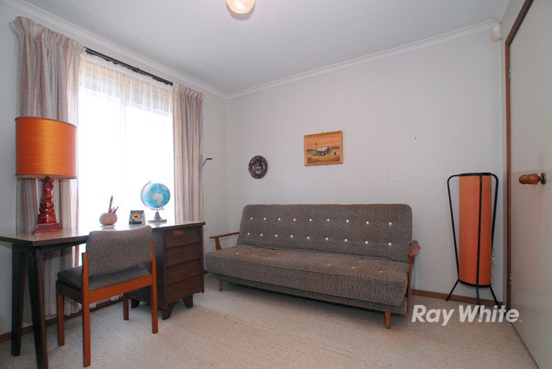 1/25 Knox Street, NOBLE PARK, VIC 3174