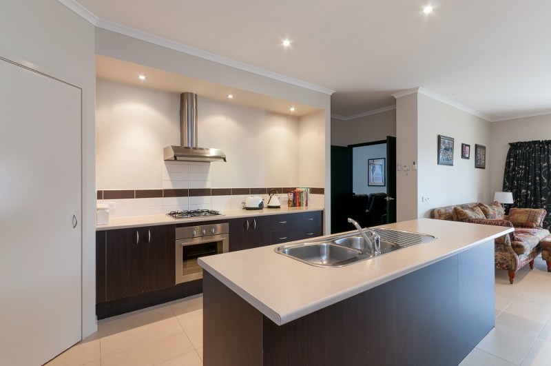 10 Glengarry Place, CRAIGIEBURN, VIC 3064