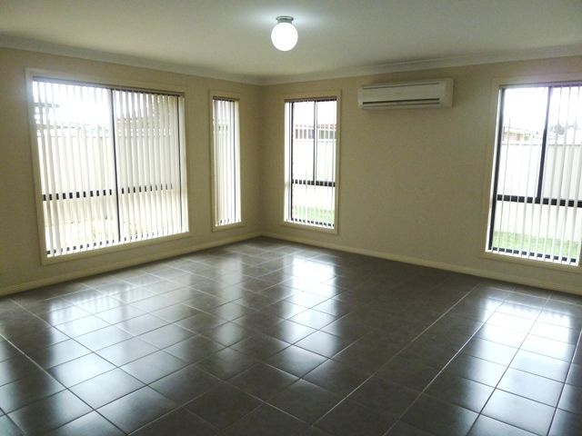 3/6 Yoogali Street, WAGGA WAGGA, NSW 2650