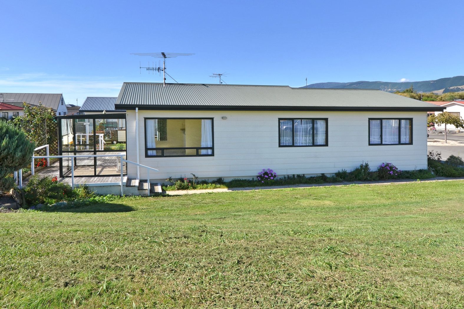 1 Elmsdale Close, RICHMOND, Tasman District