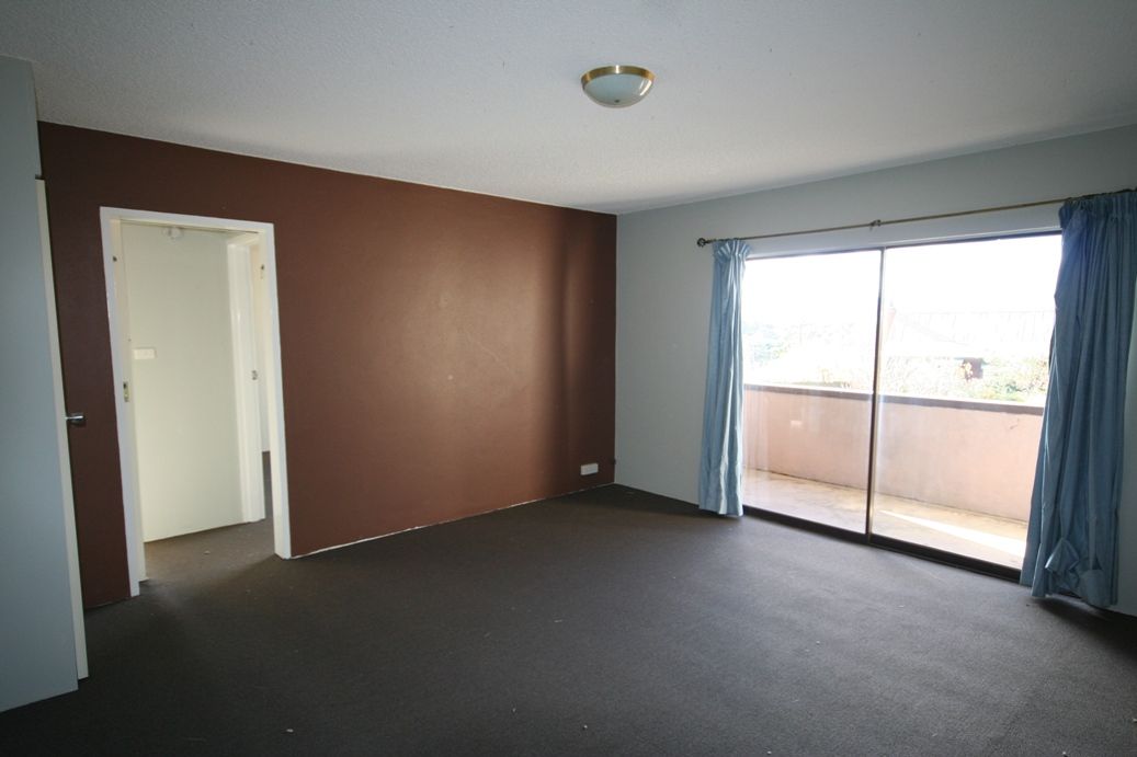 2/83 Derrima Road, QUEANBEYAN, NSW 2620
