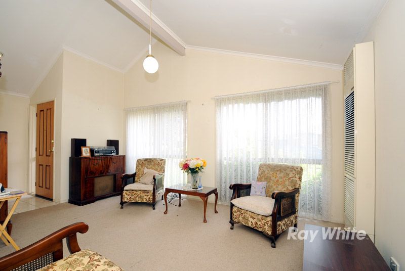 4/42 Noble Street, NOBLE PARK, VIC 3174