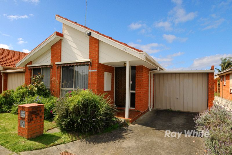 42 Noble Street, NOBLE PARK VIC 3174