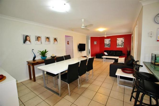 15 Perle Place, CURRIMUNDI, QLD 4551