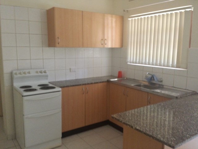 2/1079 Canterbury Road, WILEY PARK, NSW 2195