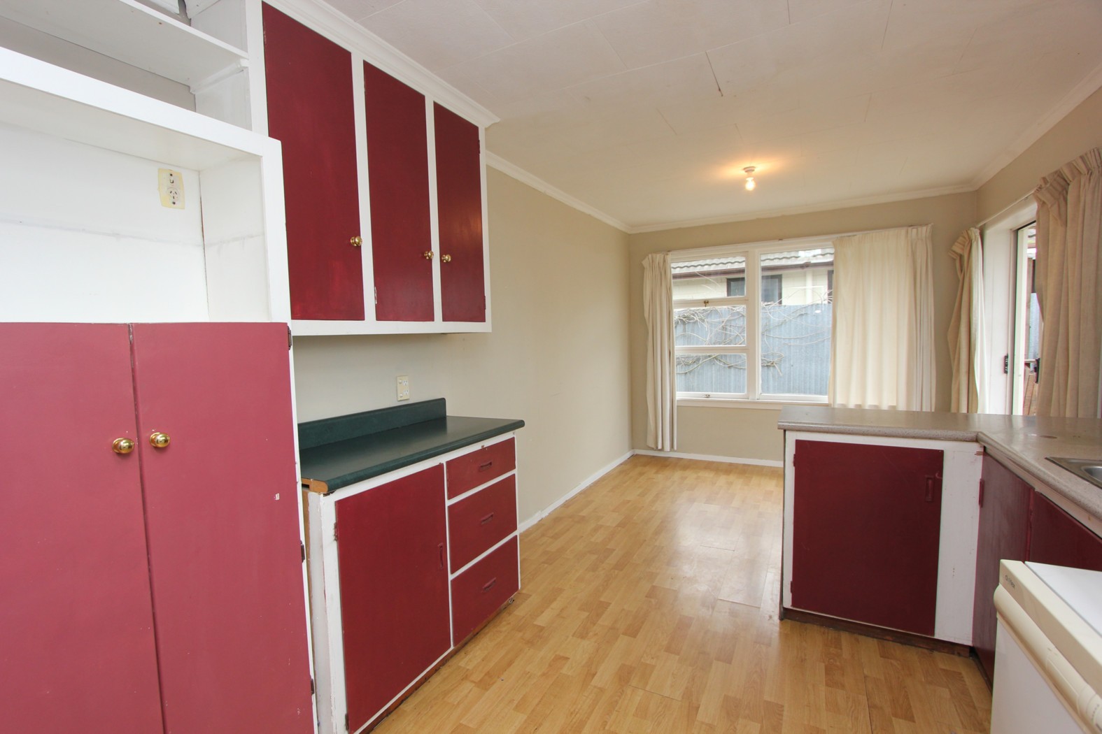 21 Shelley Street, ROLLESTON, Selwyn District