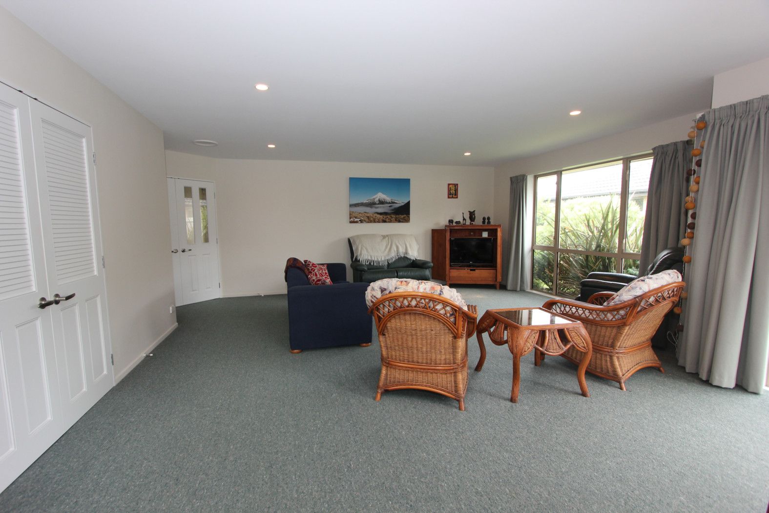 3 Mahy Place, ROLLESTON, Selwyn District