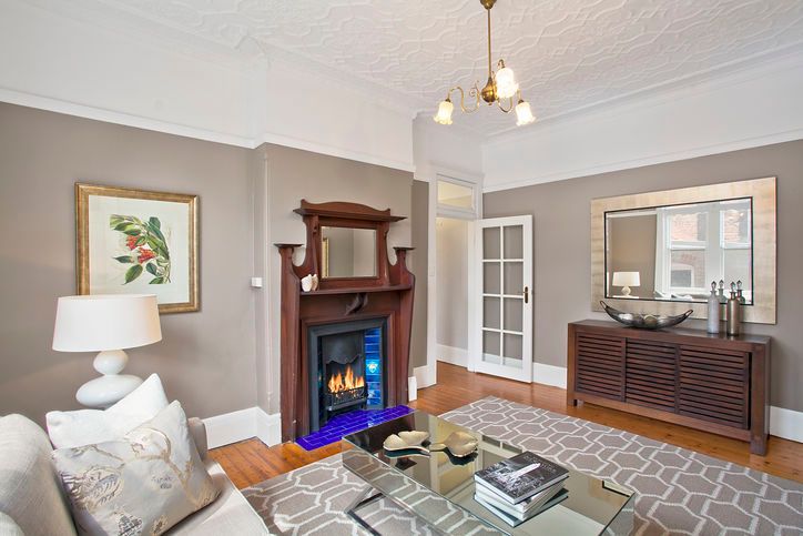 98 Cowles Road, MOSMAN NSW 2088