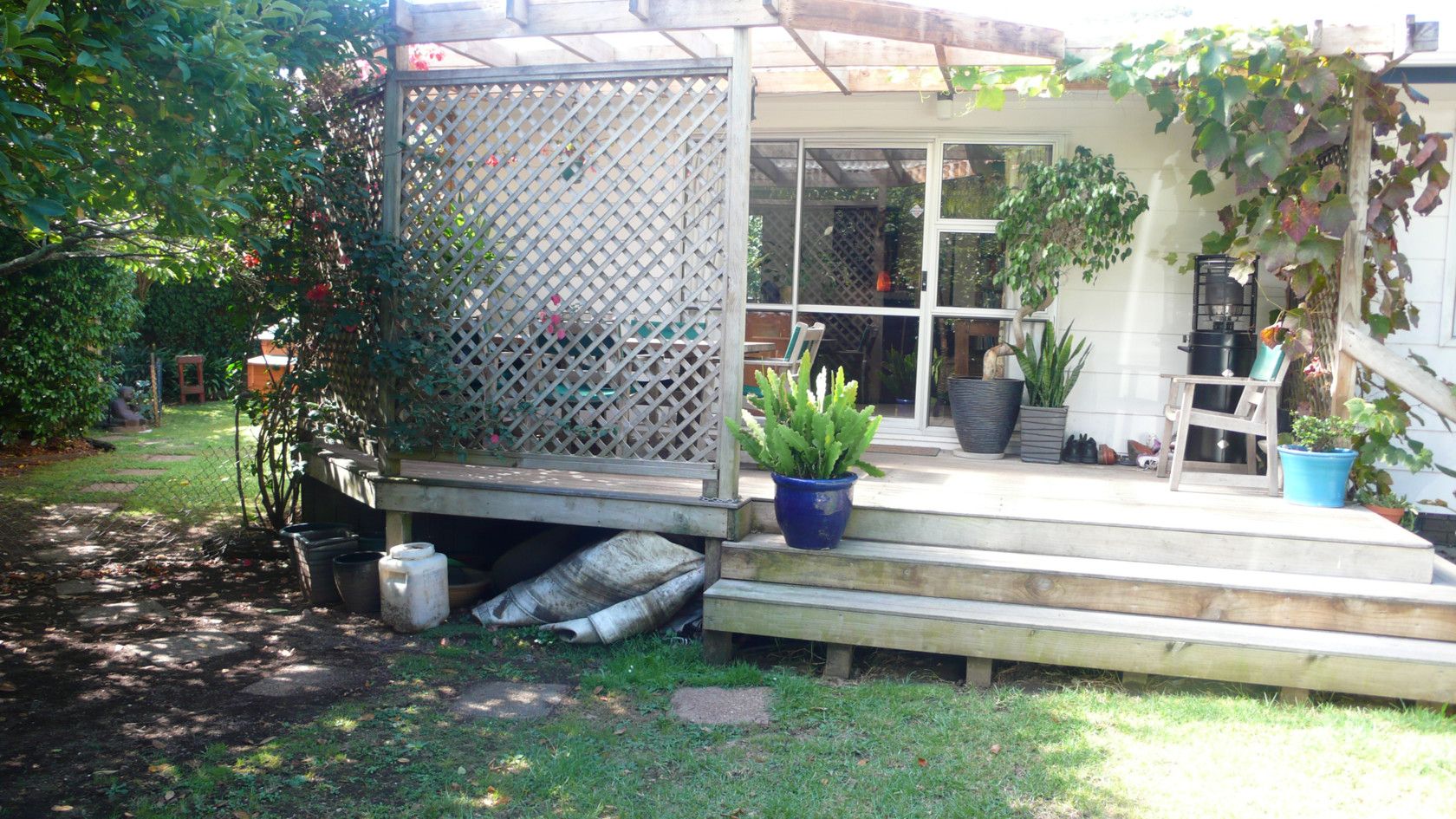 5 Rydal Drive, Mt Wellington, Auckland City