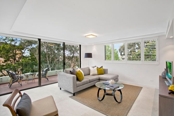 23 Gerard Street, CREMORNE NSW 2090
