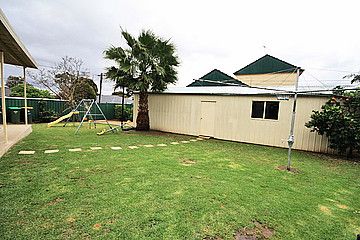 18 Treelands Crescent, INGLEBURN, NSW 2565