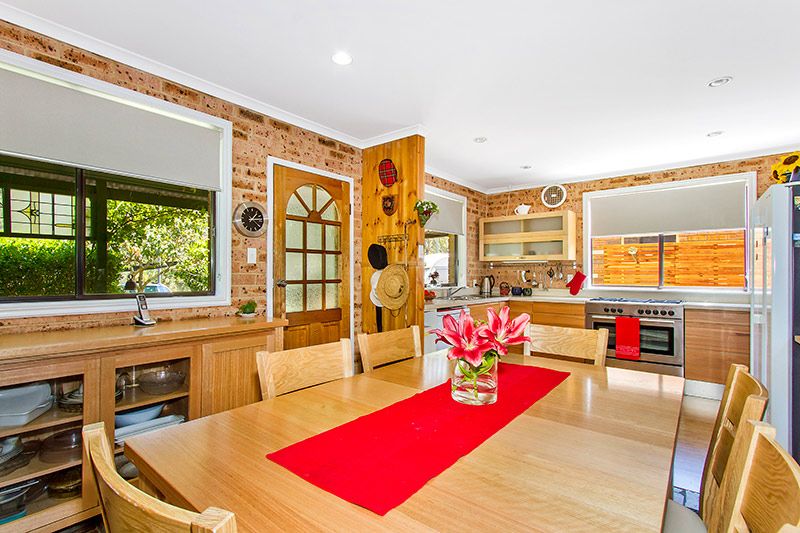 2 Milloo Parade, CHEERO POINT, NSW 2083