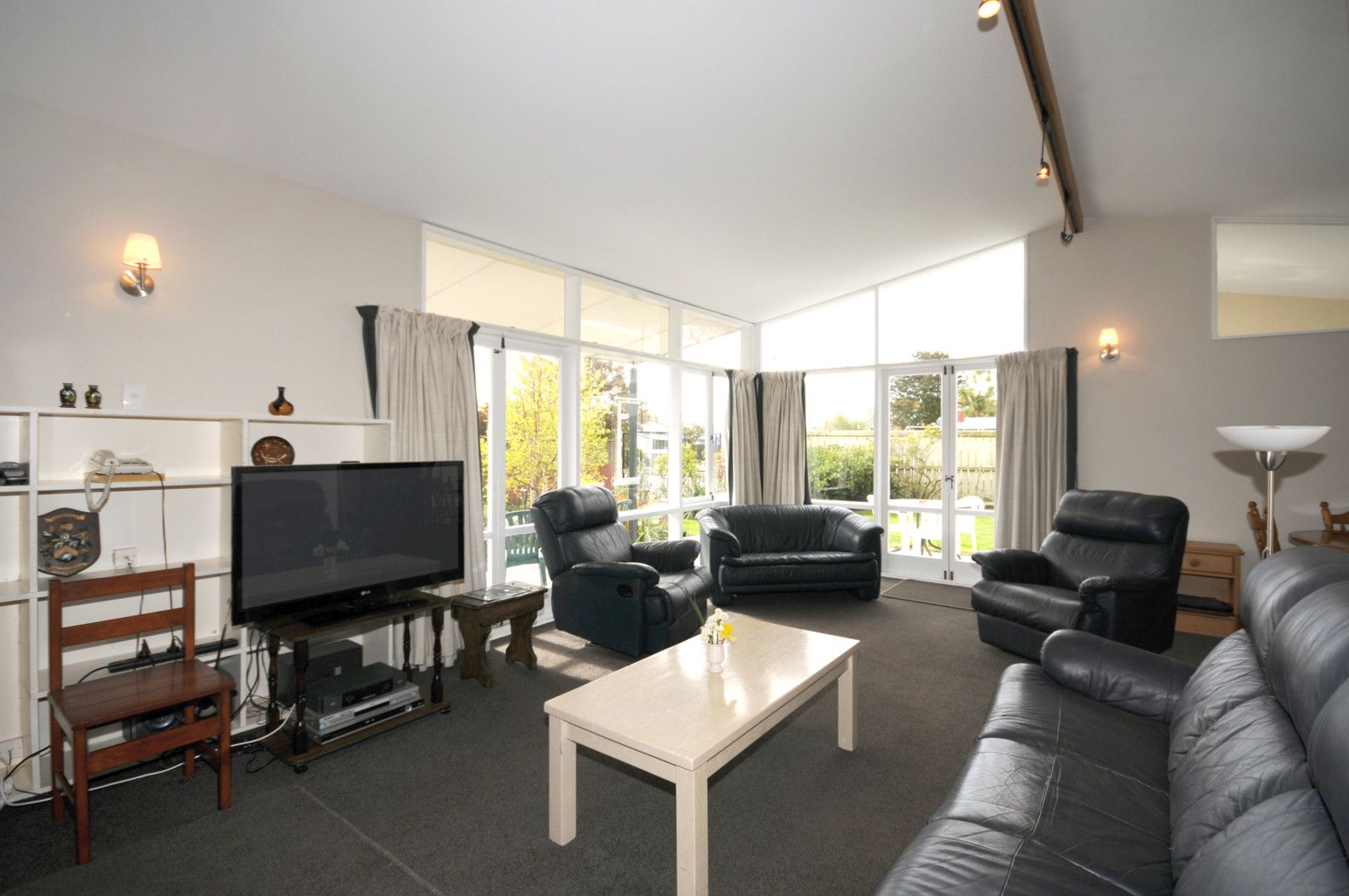 10 Dulles Place, PAPANUI, Christchurch City