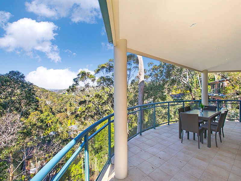 42 Seabrook Avenue, GRAYS POINT, NSW 2232
