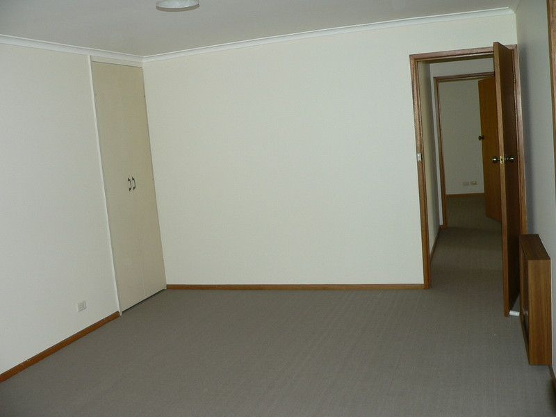 301 Walnut Avenue, MILDURA, VIC 3500