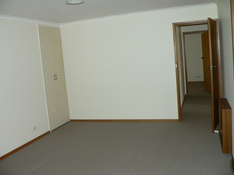 301 Walnut Avenue, MILDURA, VIC 3500