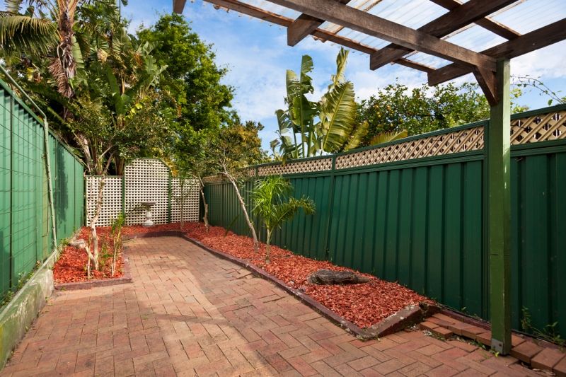 24 Henderson Road, ALEXANDRIA, NSW 2015