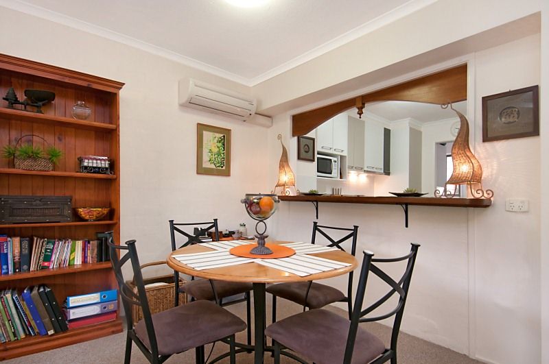3/13-15 Victor Street, ALEXANDRA HEADLAND, QLD 4572