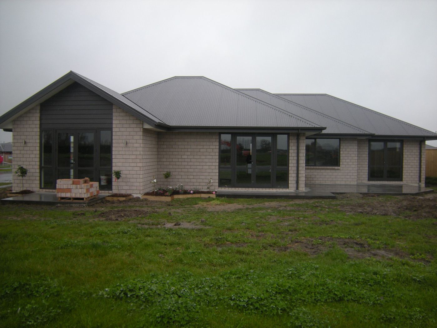 2 Liffey Springs Drive, LINCOLN, Selwyn District