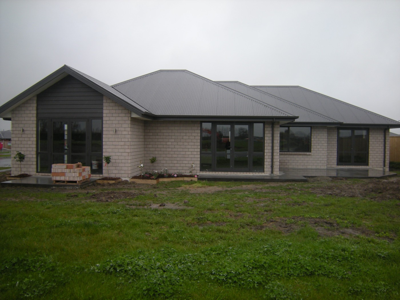 2 Liffey Springs Drive, LINCOLN, Selwyn District