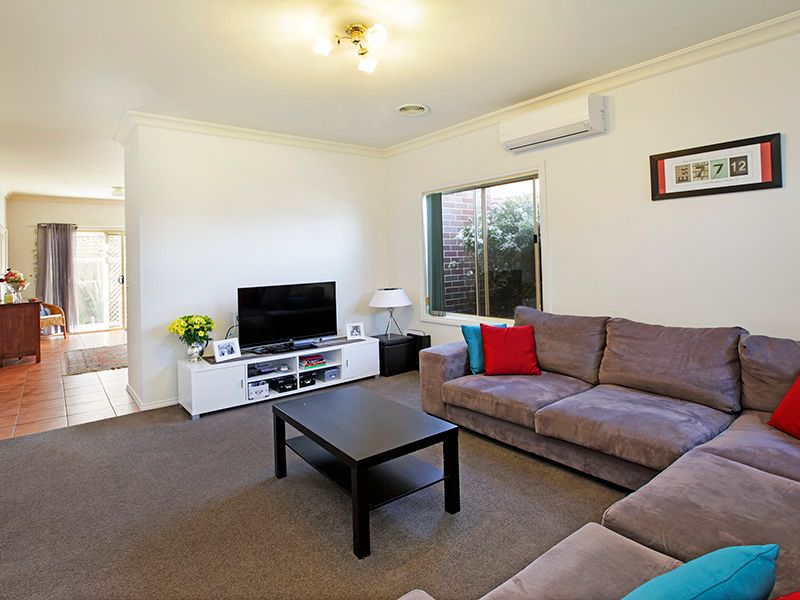 3/12 Eton Road, BELMONT, VIC 3216