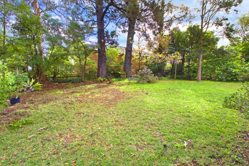 2 Matthew Close, ST IVES, NSW 2075