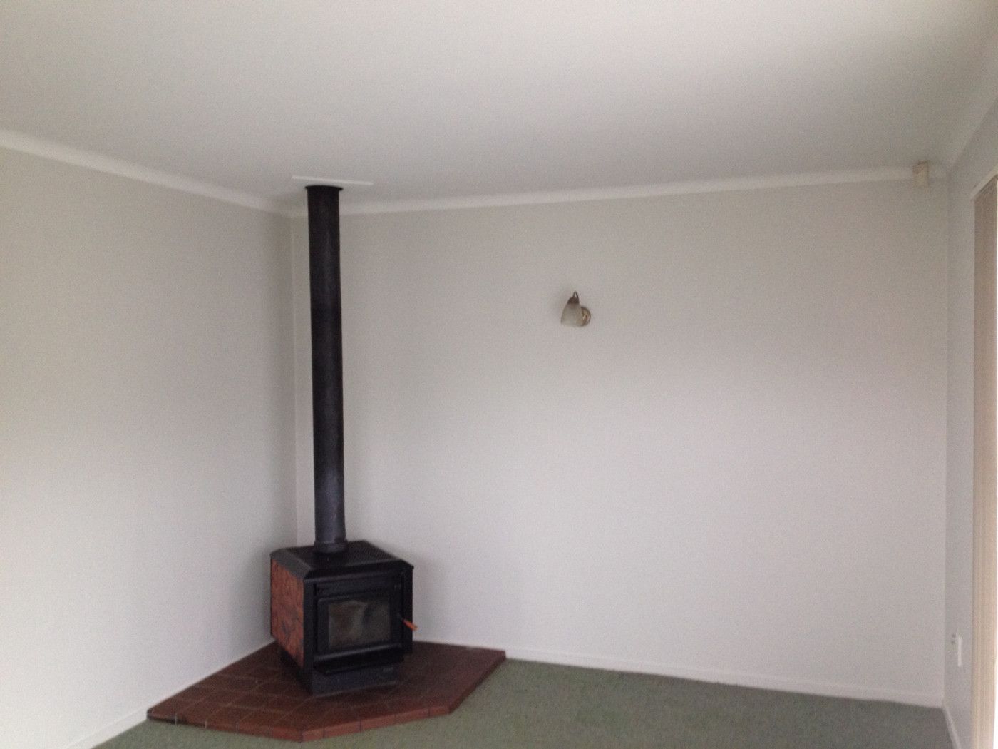 4  Balmoral Terrace, OTUMOETAI, Tauranga City