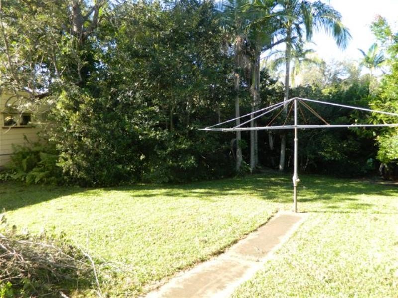 7 Worsfold Street, EVERTON PARK, QLD 4053