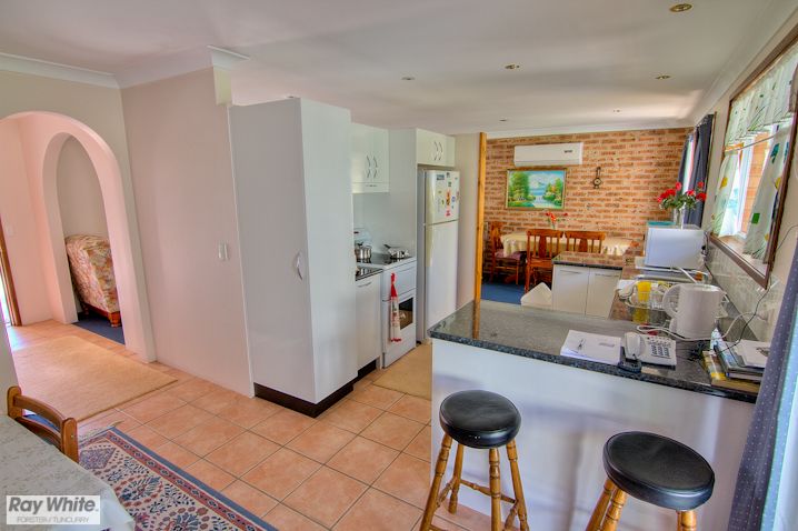 FORSTER, NSW 2428