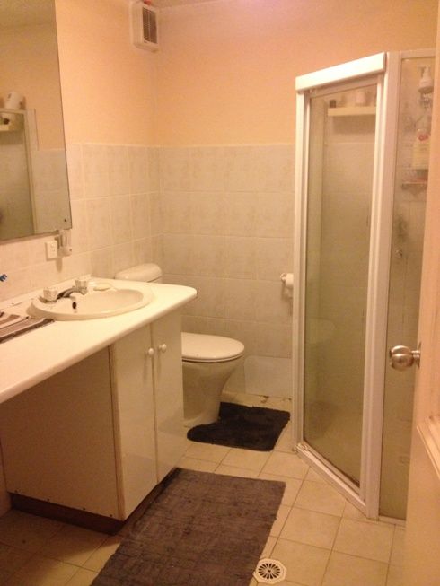 F35A Allies Road, BARDEN RIDGE, NSW 2234