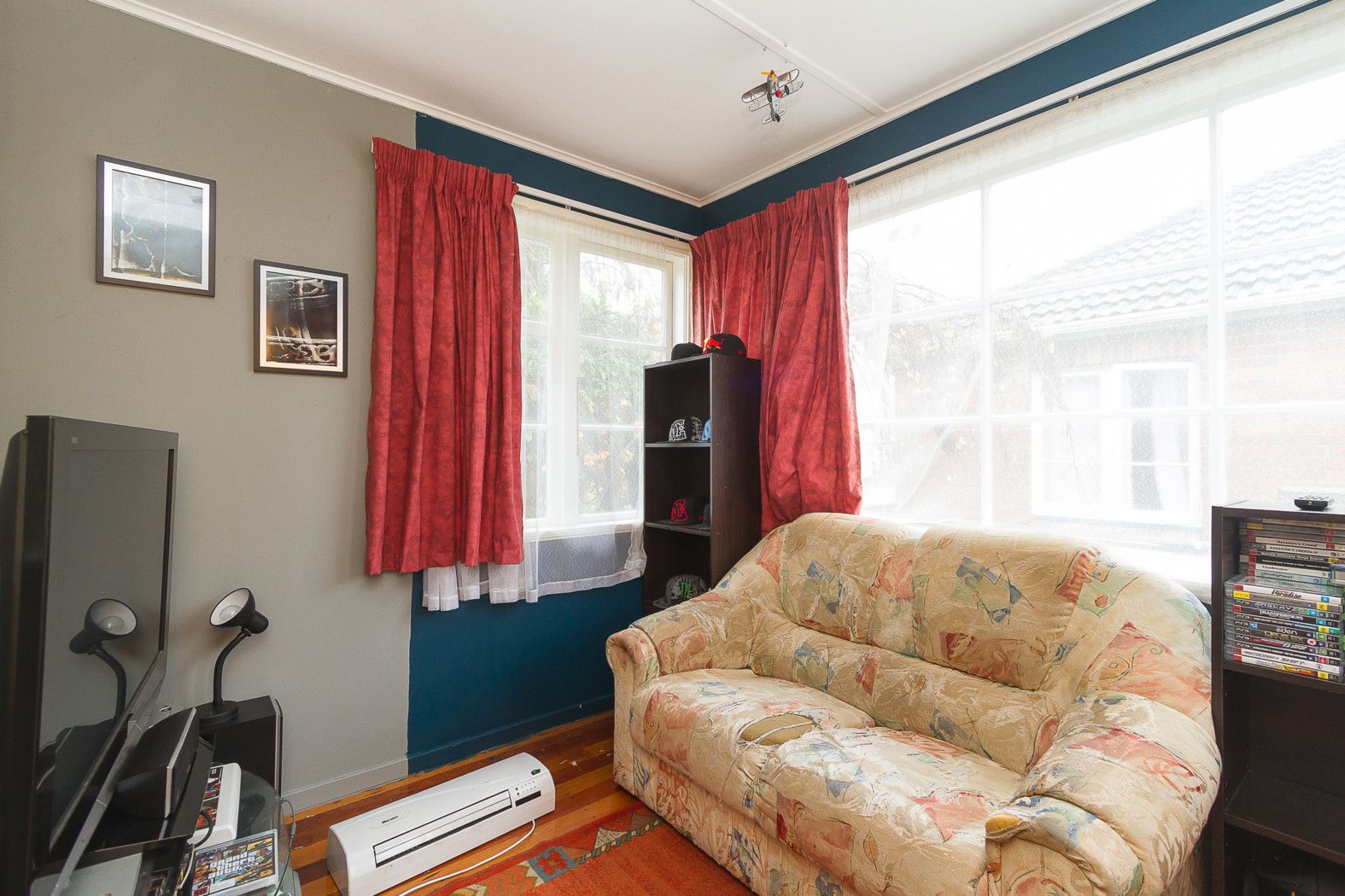 70 Molesworth Street, TAITA, Lower Hutt City