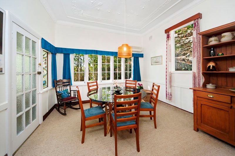 106 Prince Edward Park Road, WORONORA, NSW 2232