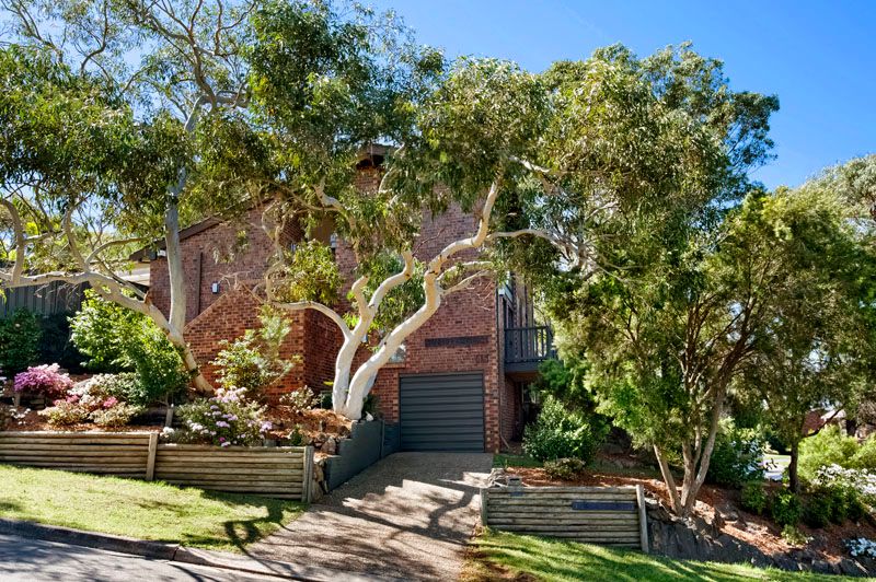 45 Yates Road, BANGOR, NSW 2234